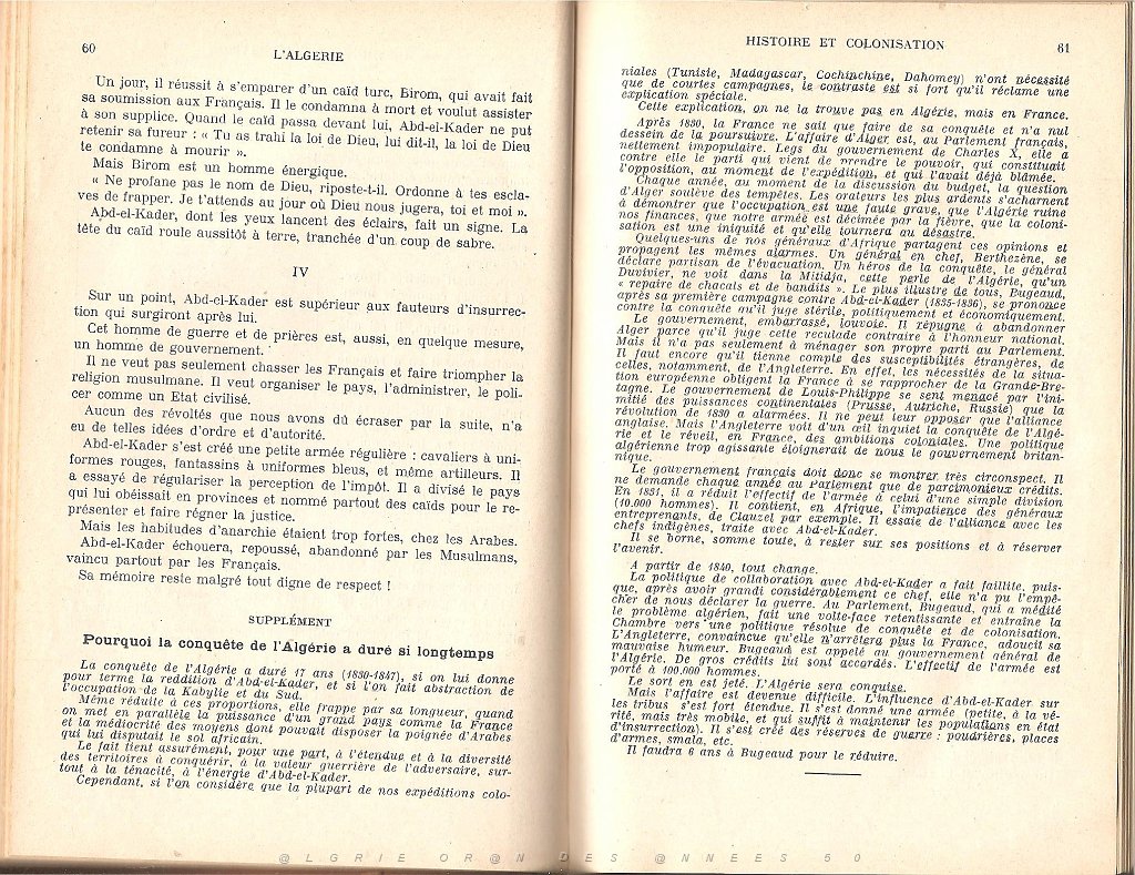 ALGERIE COURS HISTOIRE COLONISATION GEOGRAPHIE ADMINISTRATION  (33).jpg